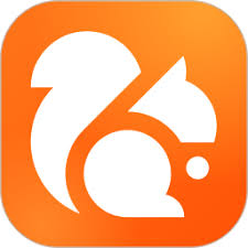 UC浏览器如何在线查看文档