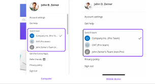 canva可画如何查看收藏