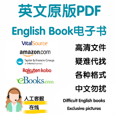 哪个阅读APP好用又实用