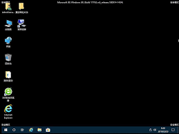 电脑安全模式无法进入怎么办