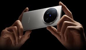 vivo x200 ultra怎么样