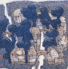 溪柴火软蛮毡暖狸奴指什么