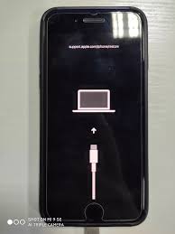 苹果16手机黑屏开不了机如何解决