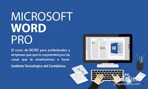 文员需要学的办公软件有哪些