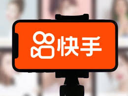 快手直播回放功能如何开启