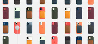 苹果手机开启清仓模式有啥好处