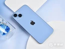iPhone15网络速度慢如何解决
