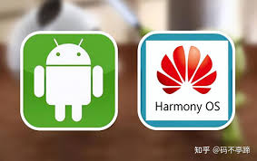 鸿蒙系统与安卓系统哪个更流畅