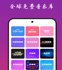 哪个音乐软件版权最多