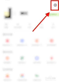 闲鱼上传图片不清晰如何解决