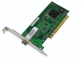 如何安装简单易用的电脑无线网卡