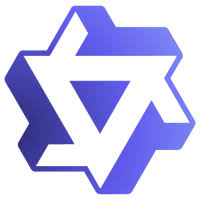 通义千问是由谁开发的