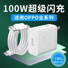 ipadpro充电器能不能给15充电