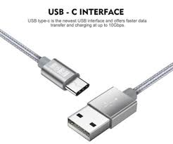 手机无法连接电脑？快速解决方法