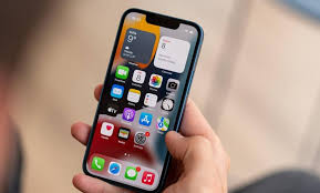 苹果13是不是双卡双待手机