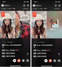 如何上视频号直播推荐