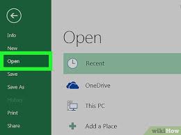 notepad文件能转换成excel吗
