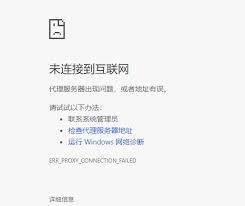 电脑有网网页却打不开如何解决