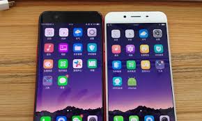 OPPO手机发烫怎么办