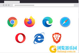 哪个浏览器最好用