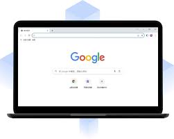 谷歌浏览器入口网页界面在哪