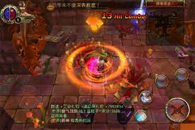 苹果3gs系统5.1.1能支持哪些游戏