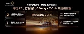 2025年家用百吋大屏电视哪个好