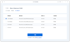 iOS 18版本关闭验证通道了吗