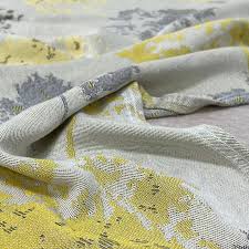 淘宝如何隐藏在线状态