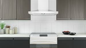 如何选择适合的自动清洗油烟机