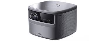 坚果J10支持下载APP吗