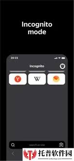 俄罗斯引擎入口首页地址