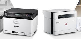 复印机无载体故障怎么解决