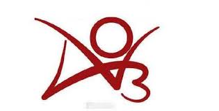 ao3官网怎么进入