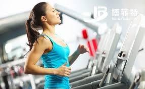 没有自动启停功能跑步机怎么办