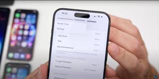 iOS 17.5 Beta 2发布：有哪些bug被修复了
