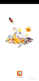 斗鱼app我的关注列表不见了怎么办