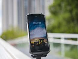 华为nova13系列卫星通信功能深度解析