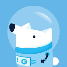 知乎上的故事是否真实存在