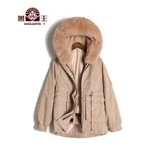 兽王皮草哪个型号最受欢迎