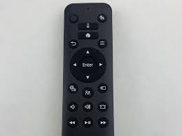 爱普生遥控器如何配对