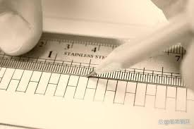 成语福生于微中的徽是一种什么含义