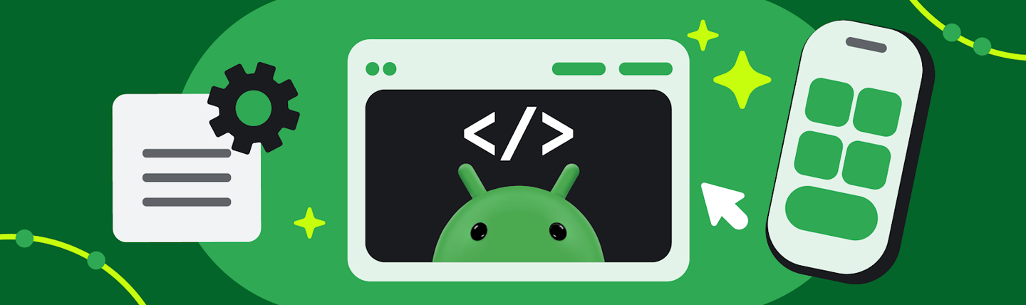 谷歌推送 Android Canary 2512 预览：简化安卓手机和 iPhone 换机体验