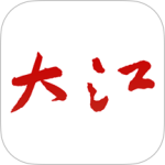 江西头条新闻客户端(大江新闻)