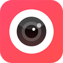 移动和目摄像头c13app