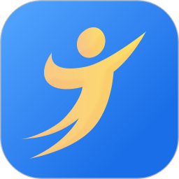 津门体育官方版(原享动体育)