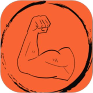 瘦身计划专家手机版