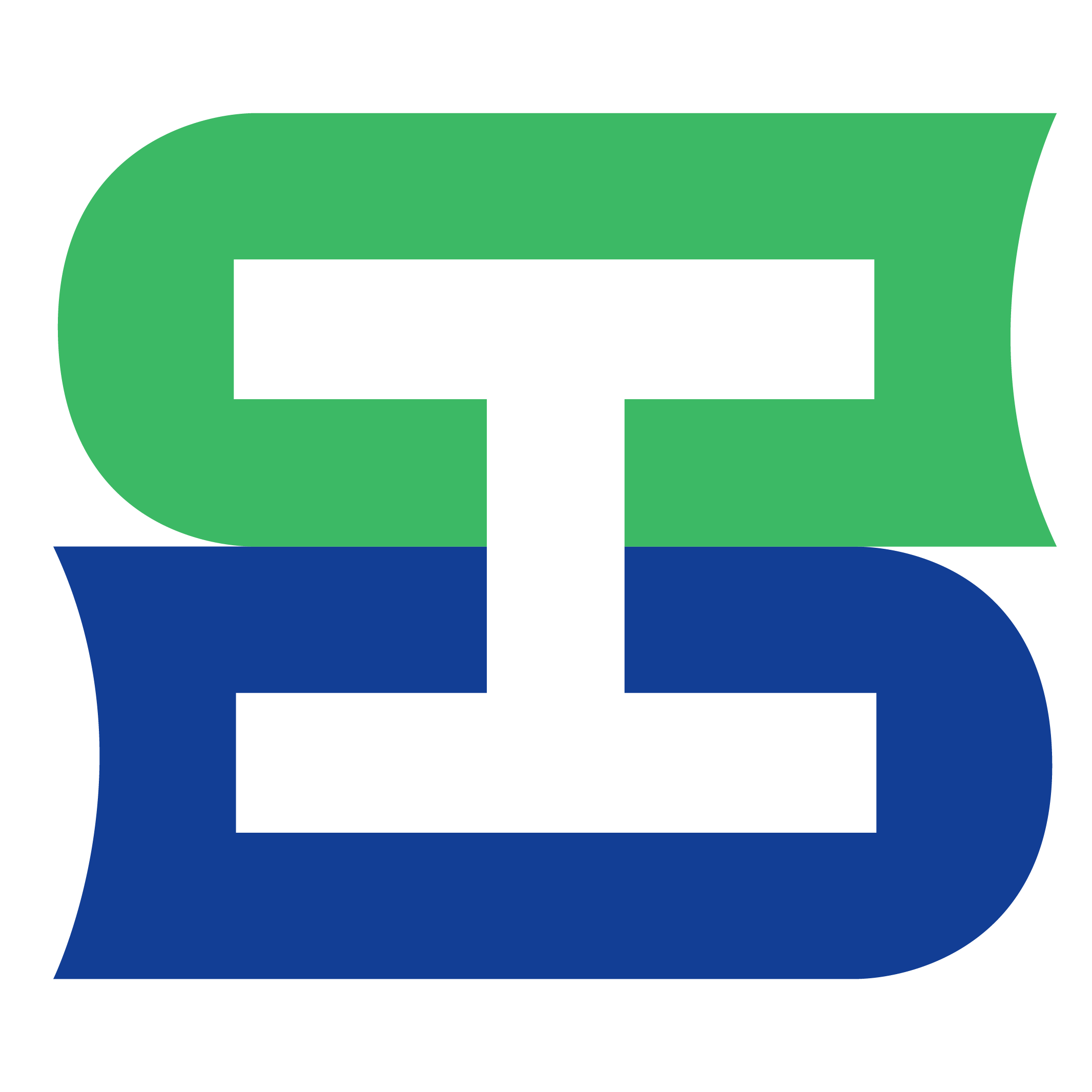 职工书屋手机版