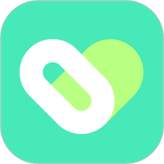 vivo运动健康计步器软件