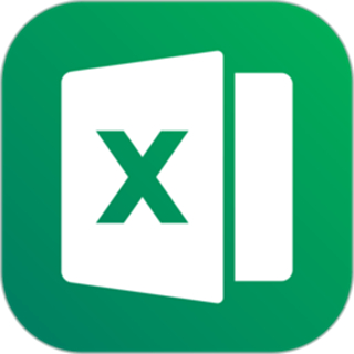 表格制作手机版